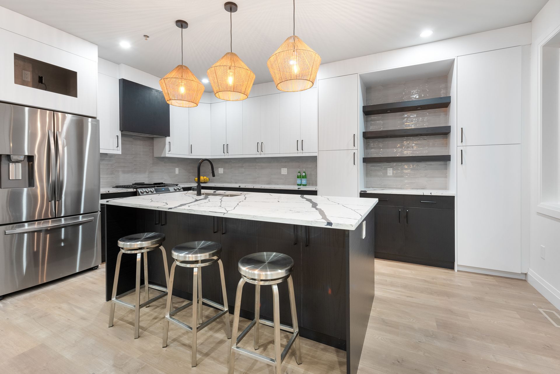 11972-glenhurst-st-maple-ridge-360hometours-01 at  11972-glenhurst-st-maple-ridge-360hometours-01 at