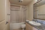 Bathroom at  Bathroom at
