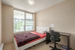 Bedroom at  Bedroom at