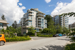 Building at  Building at