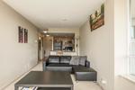Living-Kitchen at  Living-Kitchen at