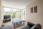 Living at  Living at