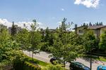 View at  View at