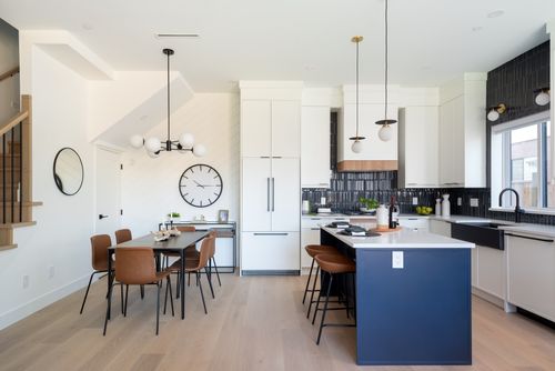 6229-prince-albert-st-vancouver-360hometours-05 at 