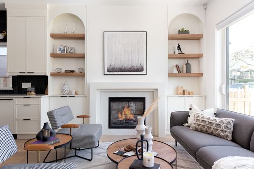 6229-prince-albert-st-vancouver-360hometours-06 at 