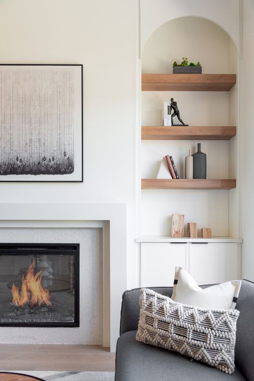 6229-prince-albert-st-vancouver-360hometours-12 at 