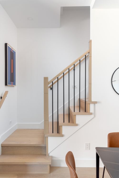 6229-prince-albert-st-vancouver-360hometours-27 at 