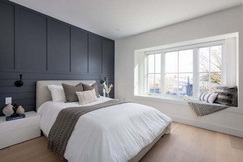 6229-prince-albert-st-vancouver-360hometours-28 at 