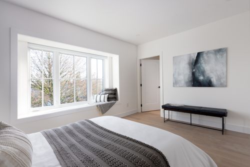 6229-prince-albert-st-vancouver-360hometours-31 at 