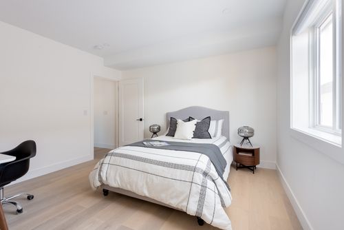 6229-prince-albert-st-vancouver-360hometours-39 at 