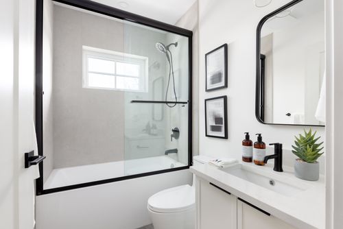 6229-prince-albert-st-vancouver-360hometours-41 at 