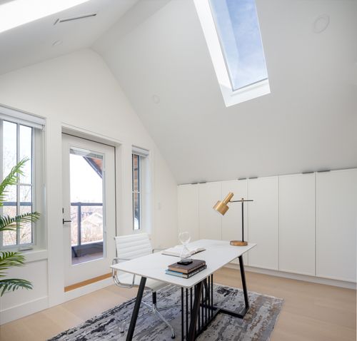 6229-prince-albert-st-vancouver-360hometours-45 at 