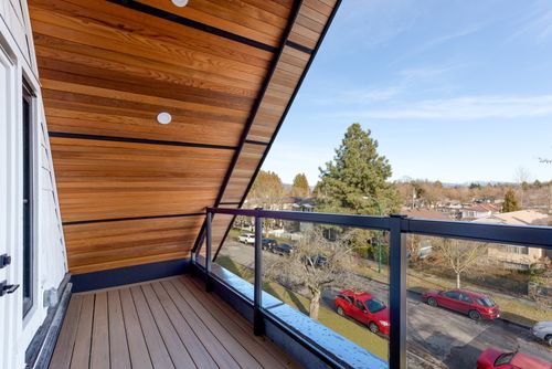 6229-prince-albert-st-vancouver-360hometours-47 at 