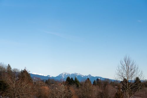 6229-prince-albert-st-vancouver-360hometours-48 at 