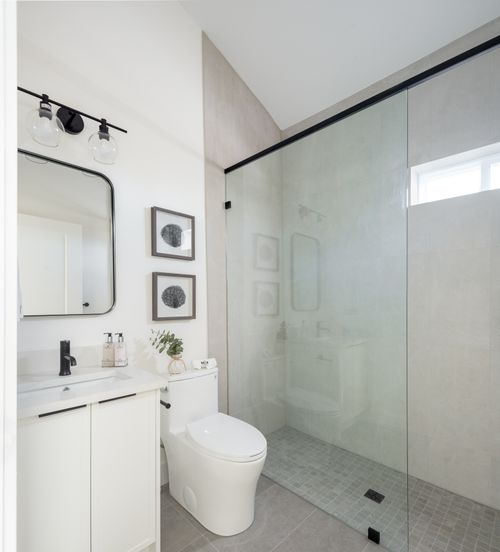 6229-prince-albert-st-vancouver-360hometours-51 at 