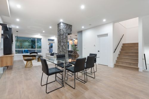 11974-glenhurst-st-maple-ridge-360hometours-03 at  11974-glenhurst-st-maple-ridge-360hometours-03 at