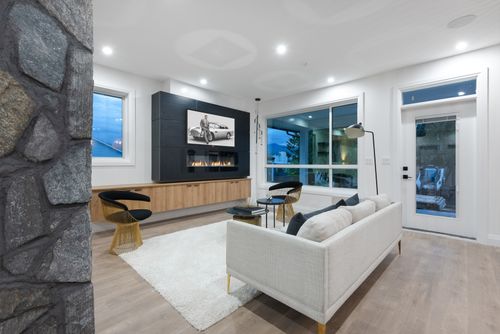 11974-glenhurst-st-maple-ridge-360hometours-07 at  11974-glenhurst-st-maple-ridge-360hometours-07 at