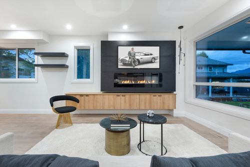 11974-glenhurst-st-maple-ridge-360hometours-08-1 at  11974-glenhurst-st-maple-ridge-360hometours-08-1 at