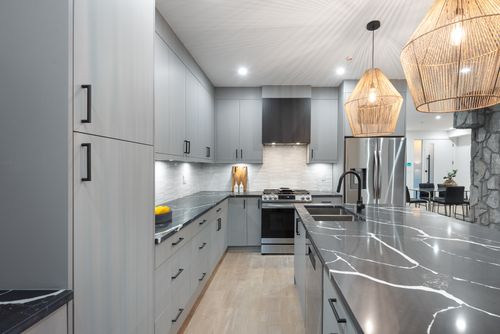 11974-glenhurst-st-maple-ridge-360hometours-15 at  11974-glenhurst-st-maple-ridge-360hometours-15 at