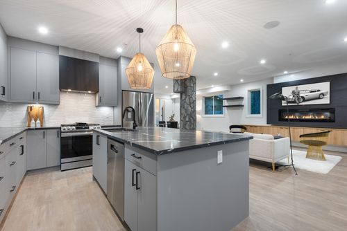 11974-glenhurst-st-maple-ridge-360hometours-16 at  11974-glenhurst-st-maple-ridge-360hometours-16 at