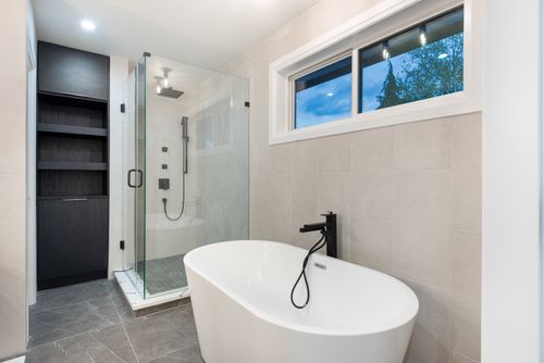 11974-glenhurst-st-maple-ridge-360hometours-27 at  11974-glenhurst-st-maple-ridge-360hometours-27 at