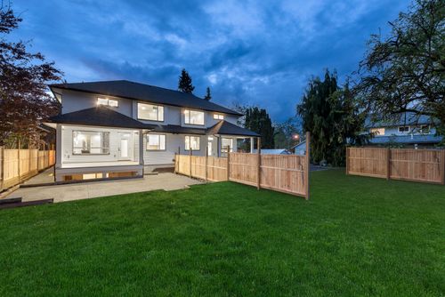 11974-glenhurst-st-maple-ridge-360hometours-34 at  11974-glenhurst-st-maple-ridge-360hometours-34 at