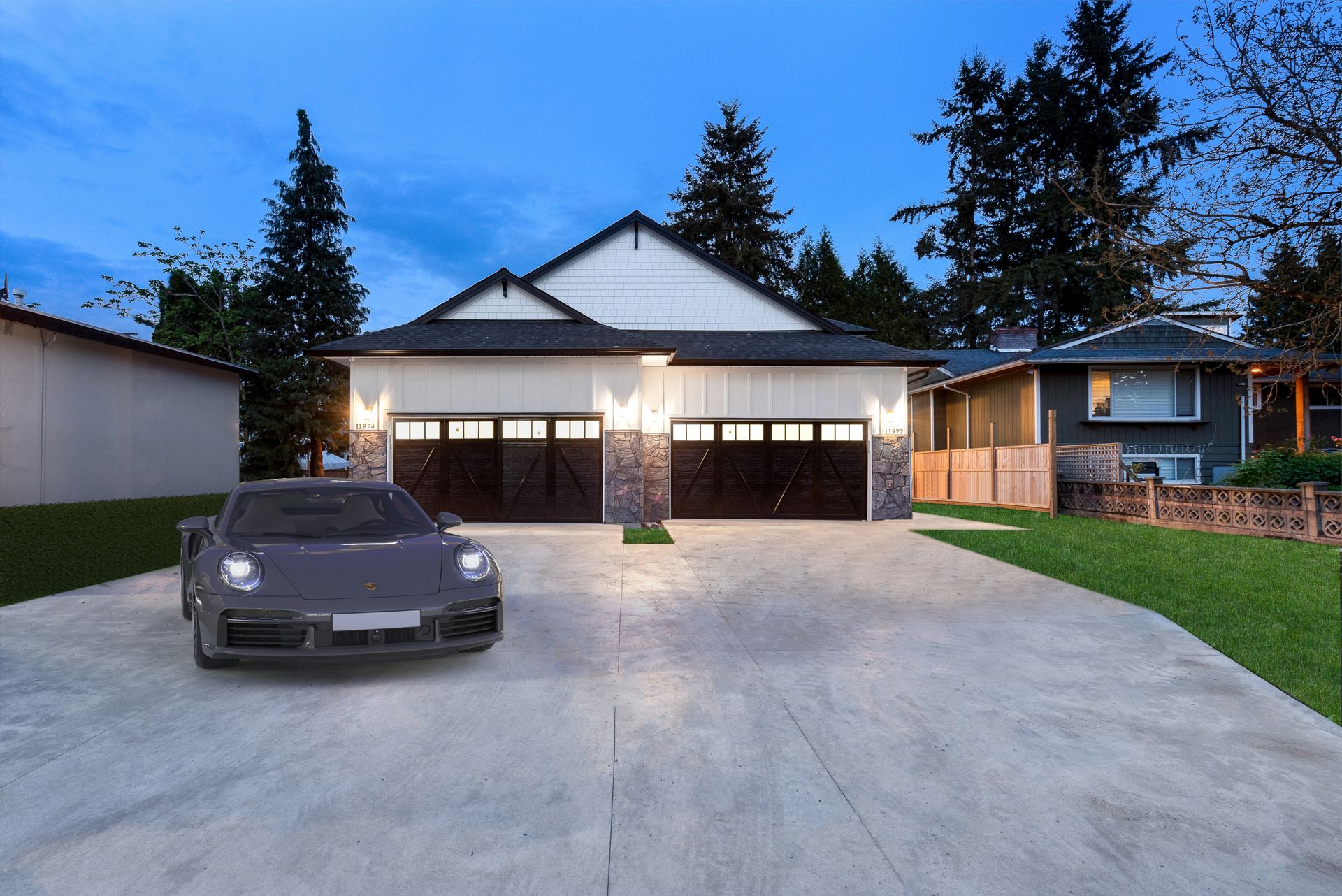 11974-glenhurst-st-maple-ridge-360hometours-01-3 at  11974-glenhurst-st-maple-ridge-360hometours-01-3 at
