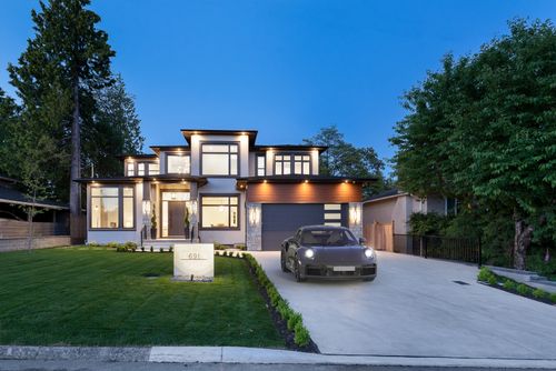 691-newport-st-coquitlam-360hometours-01-1 at  691-newport-st-coquitlam-360hometours-01-1 at