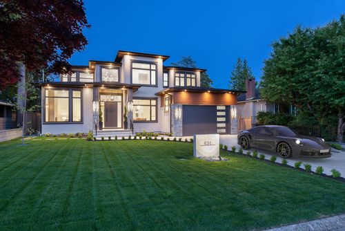 691-newport-st-coquitlam-360hometours-03-1 at  691-newport-st-coquitlam-360hometours-03-1 at