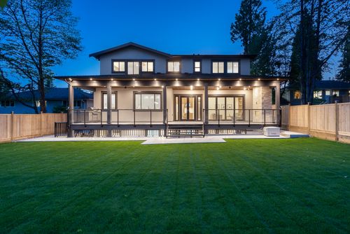 691-newport-st-coquitlam-360hometours-44 at  691-newport-st-coquitlam-360hometours-44 at