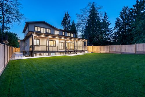 691-newport-st-coquitlam-360hometours-45 at  691-newport-st-coquitlam-360hometours-45 at