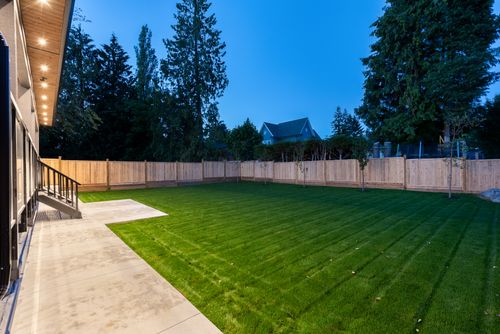 691-newport-st-coquitlam-360hometours-46 at  691-newport-st-coquitlam-360hometours-46 at