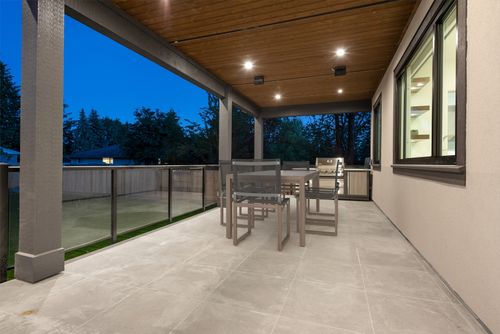 691-newport-st-coquitlam-360hometours-47 at  691-newport-st-coquitlam-360hometours-47 at