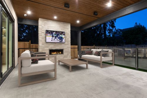 691-newport-st-coquitlam-360hometours-48 at  691-newport-st-coquitlam-360hometours-48 at