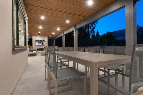 691-newport-st-coquitlam-360hometours-49 at  691-newport-st-coquitlam-360hometours-49 at
