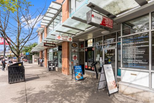 1153-11th-ave-e-vancouver-07 at  1153-11th-ave-e-vancouver-07 at