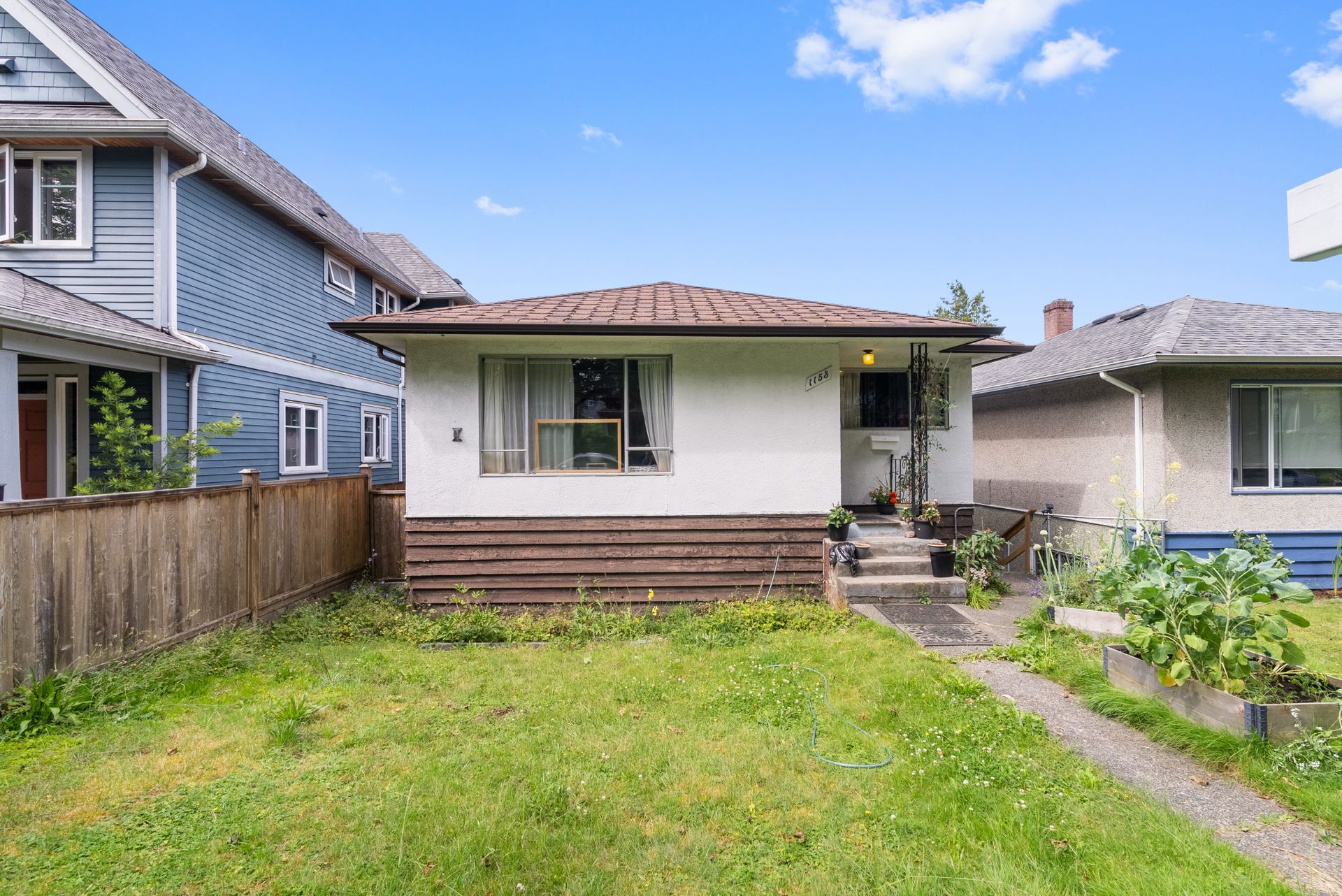 1153-11th-ave-e-vancouver-10 at  1153-11th-ave-e-vancouver-10 at