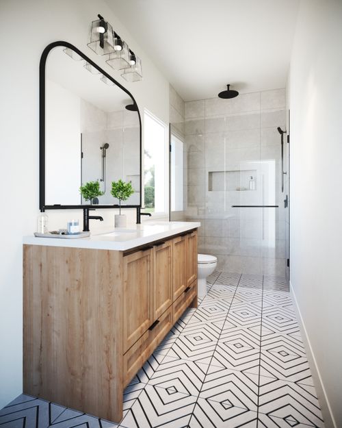 6229-prince-albert-ensuite-b-hd at  6229-prince-albert-ensuite-b-hd at