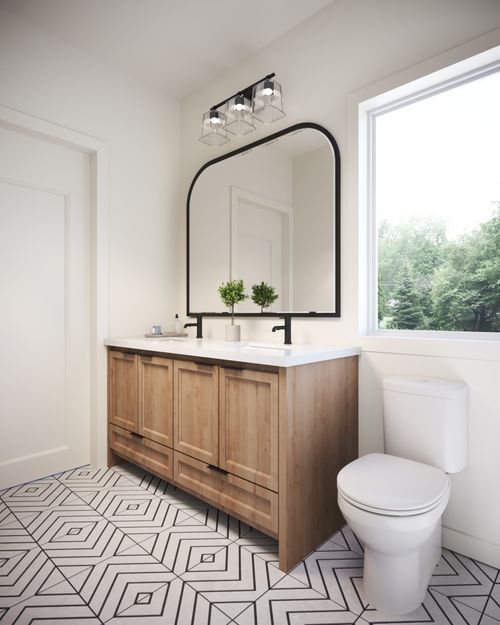 6229-prince-albert-ensuite-hd at  6229-prince-albert-ensuite-hd at