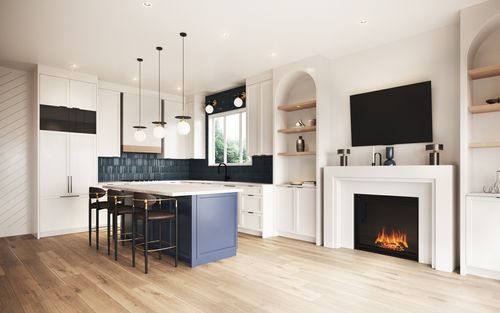6229-prince-albert-kitchen-b-hd at  6229-prince-albert-kitchen-b-hd at
