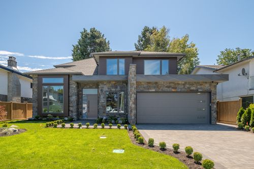 6540-yeats-crescent-360hometours-02 at  6540-yeats-crescent-360hometours-02 at