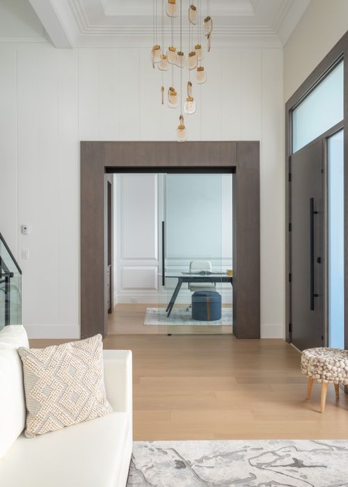6540-yeats-crescent-360hometours-11 at  6540-yeats-crescent-360hometours-11 at