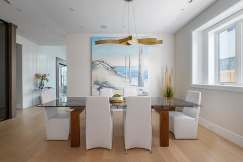 6540-yeats-crescent-360hometours-16 at  6540-yeats-crescent-360hometours-16 at
