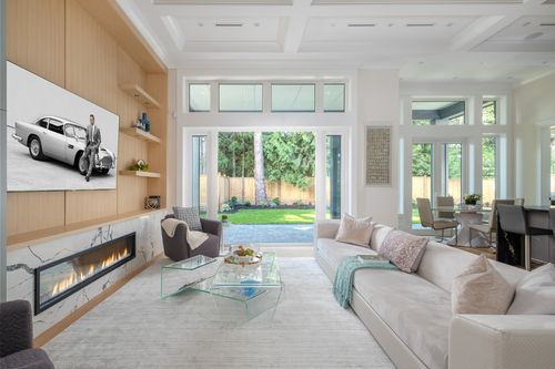 6540-yeats-crescent-360hometours-19 at  6540-yeats-crescent-360hometours-19 at
