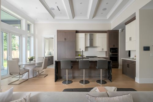 6540-yeats-crescent-360hometours-26 at  6540-yeats-crescent-360hometours-26 at