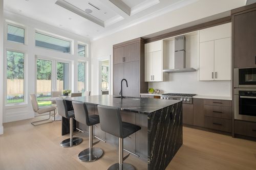 6540-yeats-crescent-360hometours-27 at  6540-yeats-crescent-360hometours-27 at