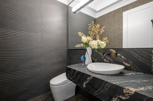 6540-yeats-crescent-360hometours-30 at  6540-yeats-crescent-360hometours-30 at