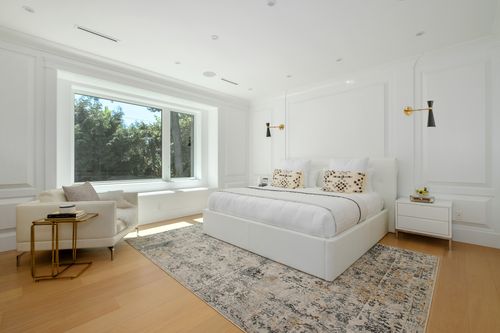 6540-yeats-crescent-360hometours-39 at  6540-yeats-crescent-360hometours-39 at