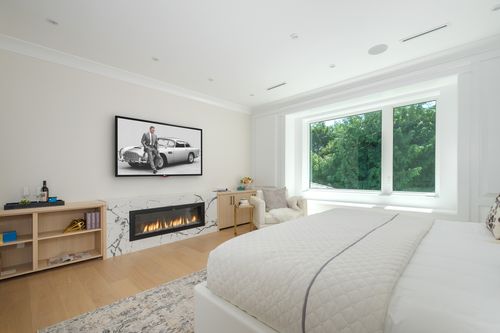 6540-yeats-crescent-360hometours-40 at  6540-yeats-crescent-360hometours-40 at