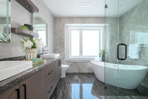 6540-yeats-crescent-360hometours-42 at  6540-yeats-crescent-360hometours-42 at